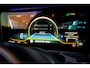 Mercedes-Benz AMG-GT 4-Door Coupe AMG 63 4MATIC+ Premium