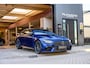 Mercedes-Benz AMG-GT 4-Door Coupe AMG 63 4MATIC+ Premium