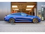 Mercedes-Benz AMG-GT 4-Door Coupe AMG 63 4MATIC+ Premium