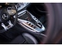 Mercedes-Benz AMG-GT 4-Door Coupe AMG 63 4MATIC+ Premium