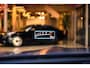 Mercedes-Benz AMG-GT 4-Door Coupe AMG 63 4MATIC+ Premium