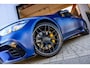 Mercedes-Benz AMG-GT 4-Door Coupe AMG 63 4MATIC+ Premium