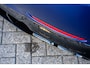 Mercedes-Benz AMG-GT 4-Door Coupe AMG 63 4MATIC+ Premium