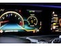 Mercedes-Benz AMG-GT 4-Door Coupe AMG 63 4MATIC+ Premium