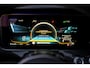 Mercedes-Benz AMG-GT 4-Door Coupe AMG 63 4MATIC+ Premium