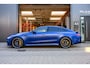 Mercedes-Benz AMG-GT 4-Door Coupe AMG 63 4MATIC+ Premium