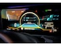 Mercedes-Benz AMG-GT 4-Door Coupe AMG 63 4MATIC+ Premium