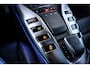 Mercedes-Benz AMG-GT 4-Door Coupe AMG 63 4MATIC+ Premium