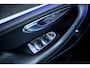 Mercedes-Benz AMG-GT 4-Door Coupe AMG 63 4MATIC+ Premium