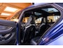 Mercedes-Benz AMG-GT 4-Door Coupe AMG 63 4MATIC+ Premium