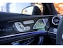 Mercedes-Benz AMG-GT 4-Door Coupe AMG 63 4MATIC+ Premium
