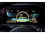 Mercedes-Benz AMG-GT 4-Door Coupe AMG 63 4MATIC+ Premium