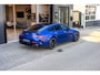 Mercedes-Benz AMG-GT 4-Door Coupe AMG 63 4MATIC+ Premium