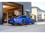 Mercedes-Benz AMG-GT 4-Door Coupe AMG 63 4MATIC+ Premium