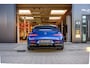 Mercedes-Benz AMG-GT 4-Door Coupe AMG 63 4MATIC+ Premium