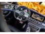 Mercedes-Benz AMG-GT 4-Door Coupe AMG 63 4MATIC+ Premium