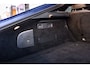 Mercedes-Benz AMG-GT 4-Door Coupe AMG 63 4MATIC+ Premium