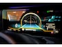 Mercedes-Benz AMG-GT 4-Door Coupe AMG 63 4MATIC+ Premium