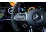 Mercedes-Benz AMG-GT 4-Door Coupe AMG 63 4MATIC+ Premium
