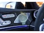 Mercedes-Benz AMG-GT 4-Door Coupe AMG 63 4MATIC+ Premium