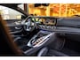 Mercedes-Benz AMG-GT 4-Door Coupe AMG 63 4MATIC+ Premium