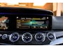 Mercedes-Benz AMG-GT 4-Door Coupe AMG 63 4MATIC+ Premium