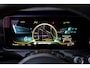 Mercedes-Benz AMG-GT 4-Door Coupe AMG 63 4MATIC+ Premium