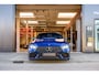 Mercedes-Benz AMG-GT 4-Door Coupe AMG 63 4MATIC+ Premium