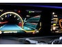 Mercedes-Benz AMG-GT 4-Door Coupe AMG 63 4MATIC+ Premium