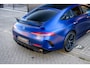Mercedes-Benz AMG-GT 4-Door Coupe AMG 63 4MATIC+ Premium