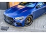 Mercedes-Benz AMG-GT 4-Door Coupe AMG 63 4MATIC+ Premium
