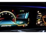 Mercedes-Benz AMG-GT 4-Door Coupe AMG 63 4MATIC+ Premium