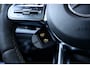 Mercedes-Benz AMG-GT 4-Door Coupe AMG 63 4MATIC+ Premium