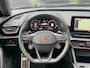 CUPRA Leon Sportstourer 1.4 e-Hybrid VZ Copper Edition