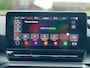 CUPRA Leon Sportstourer 1.4 e-Hybrid VZ Copper Edition