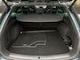 CUPRA Leon Sportstourer 1.4 e-Hybrid VZ Copper Edition