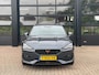 CUPRA Leon Sportstourer 1.4 e-Hybrid VZ Copper Edition
