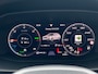 CUPRA Leon Sportstourer 1.4 e-Hybrid VZ Copper Edition