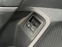 CUPRA Leon Sportstourer 1.4 e-Hybrid VZ Copper Edition