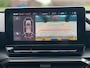 CUPRA Leon Sportstourer 1.4 e-Hybrid VZ Copper Edition
