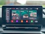 CUPRA Leon Sportstourer 1.4 e-Hybrid VZ Copper Edition