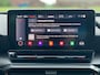 CUPRA Leon Sportstourer 1.4 e-Hybrid VZ Copper Edition