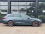 CUPRA Leon Sportstourer 1.4 e-Hybrid VZ Copper Edition