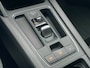 CUPRA Leon Sportstourer 1.4 e-Hybrid VZ Copper Edition