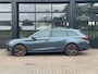 CUPRA Leon Sportstourer 1.4 e-Hybrid VZ Copper Edition
