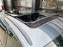 CUPRA Leon Sportstourer 1.4 e-Hybrid VZ Copper Edition