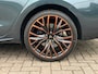 CUPRA Leon Sportstourer 1.4 e-Hybrid VZ Copper Edition