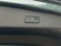 CUPRA Leon Sportstourer 1.4 e-Hybrid VZ Copper Edition