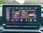 CUPRA Leon Sportstourer 1.4 e-Hybrid VZ Copper Edition