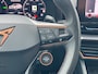 CUPRA Leon Sportstourer 1.4 e-Hybrid VZ Copper Edition